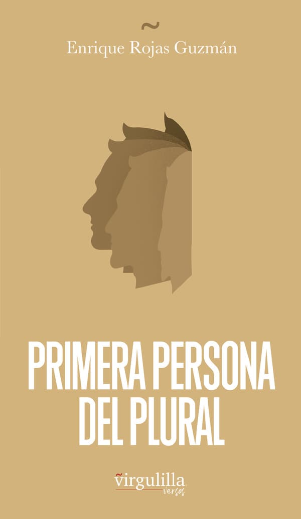 Primera persona del plural