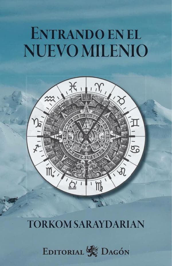 Entrando en el nuevo milenio