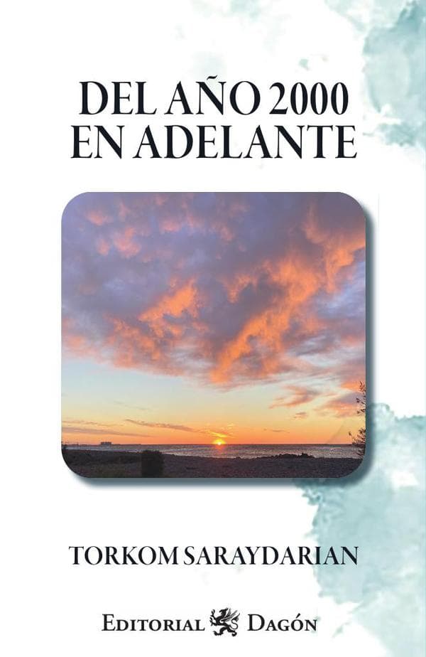 Del año 2000 en adelante