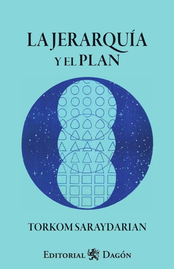 La jerarquia y el plan