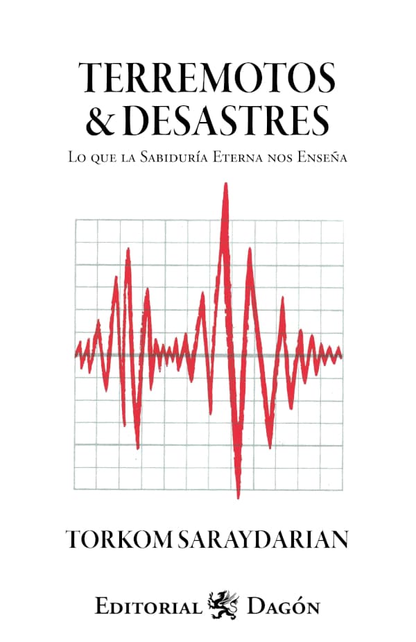 Terremotos y desastres