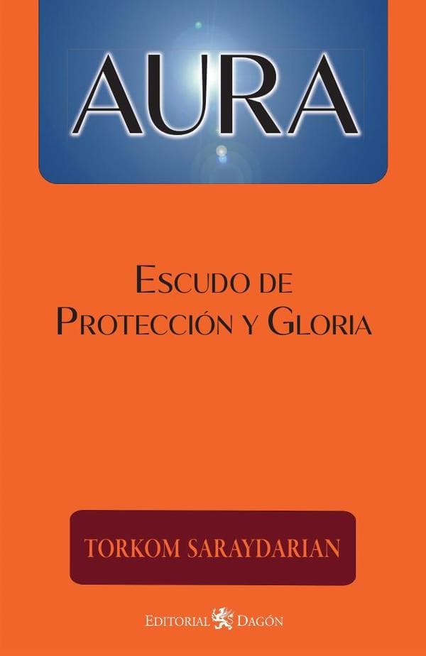Aura