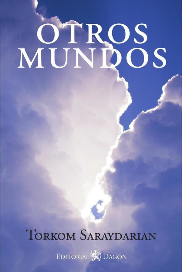 Otros mundos completo