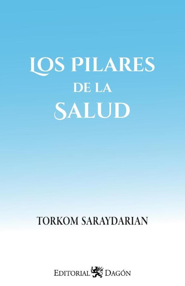 Los pilares de la salud