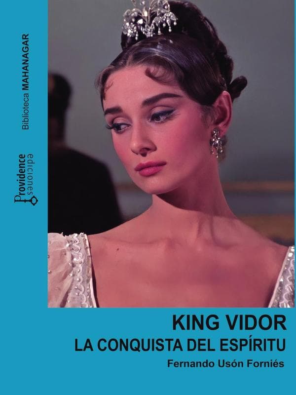 King vidor