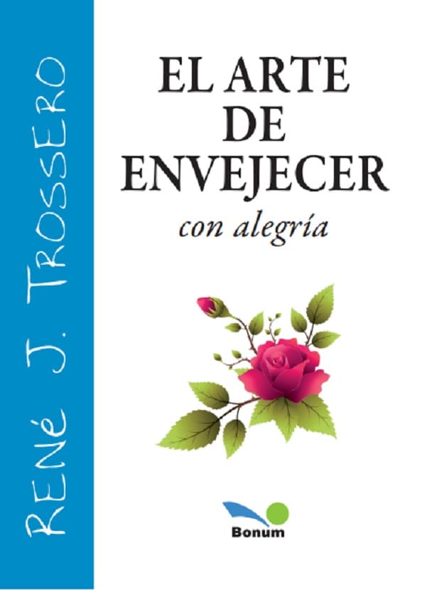 El arte de envejecer