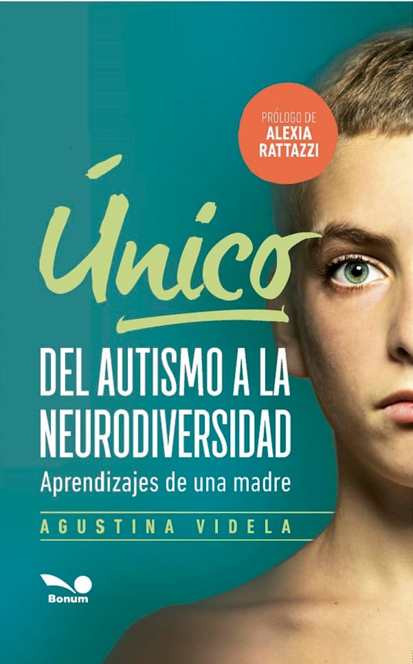 Único