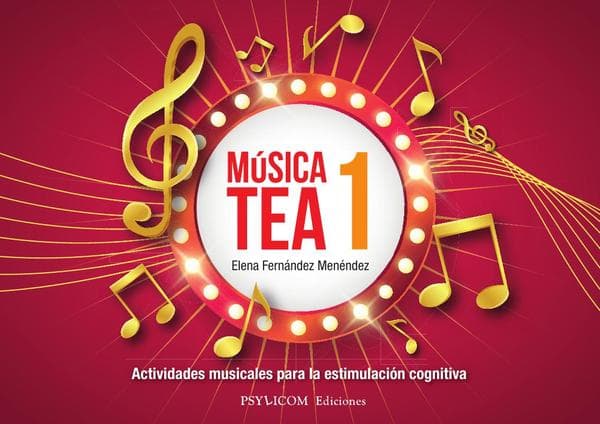Musicatea 1.