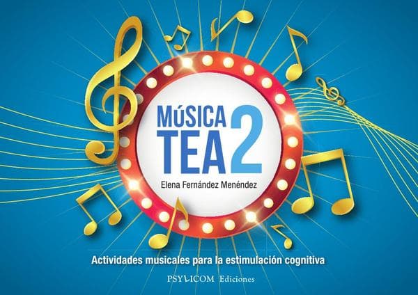 Musicatea 2.