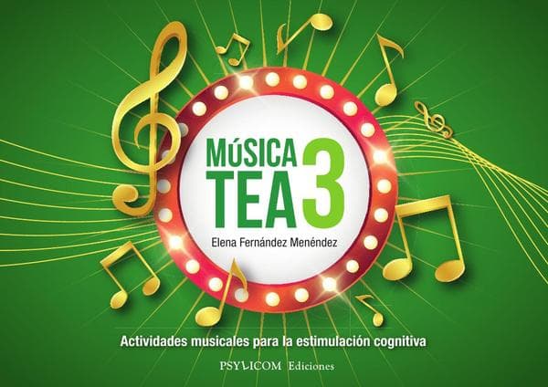 Musicatea 3.