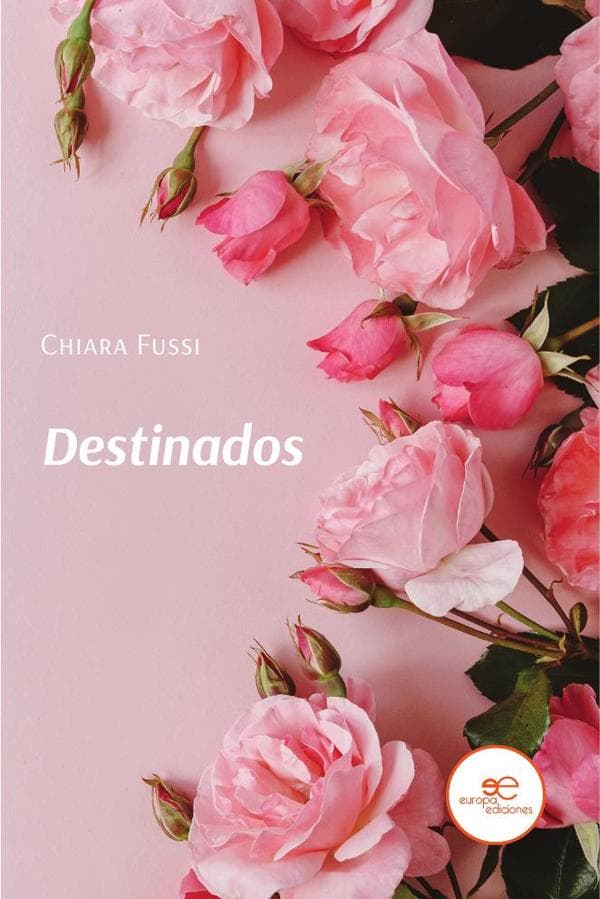 Destinados