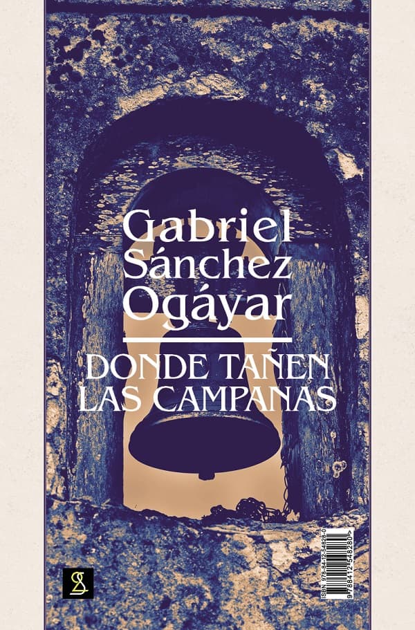 Donde tañen las campanas