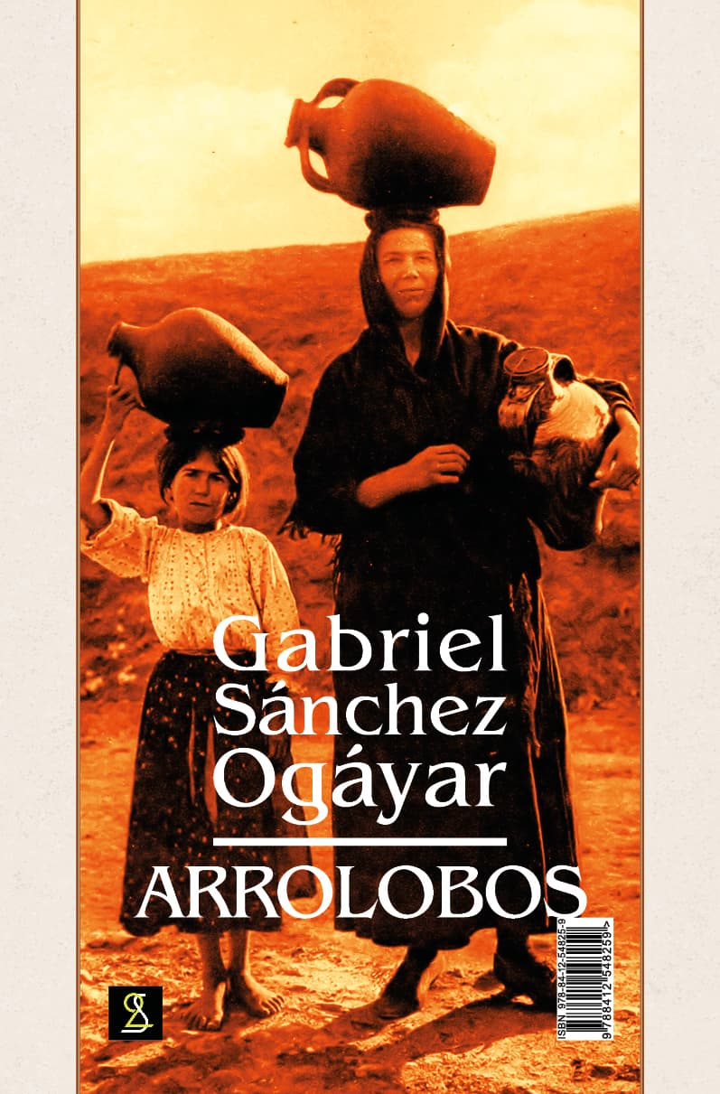 Arrolobos
