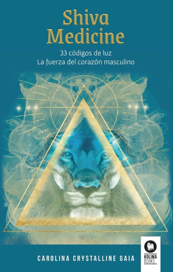 Shiva medicine