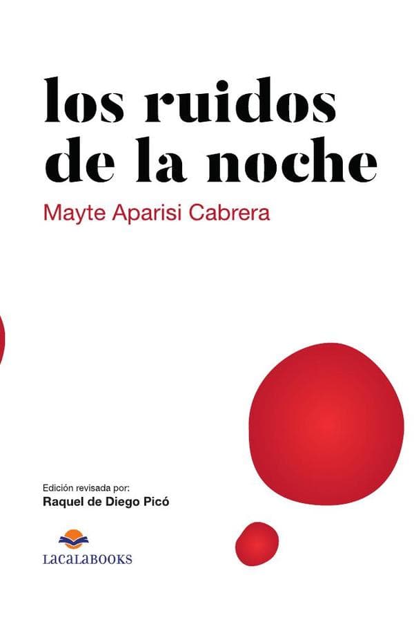 Los ruidos de la noche
