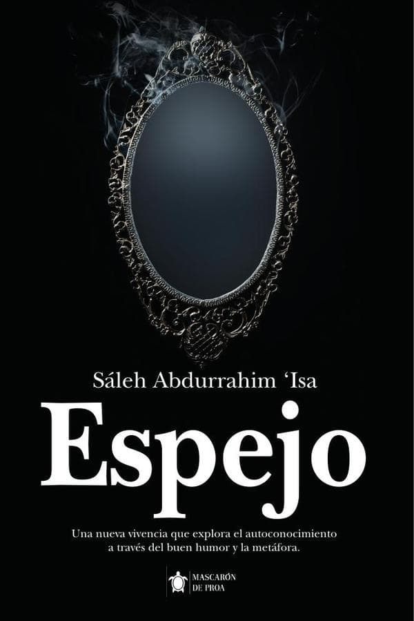 Espejo