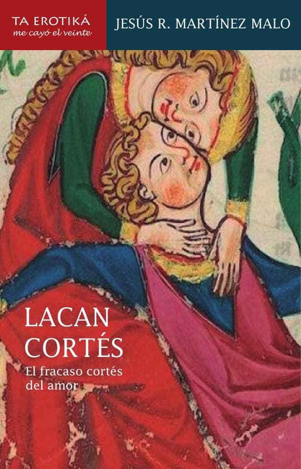 Lacan cortés
