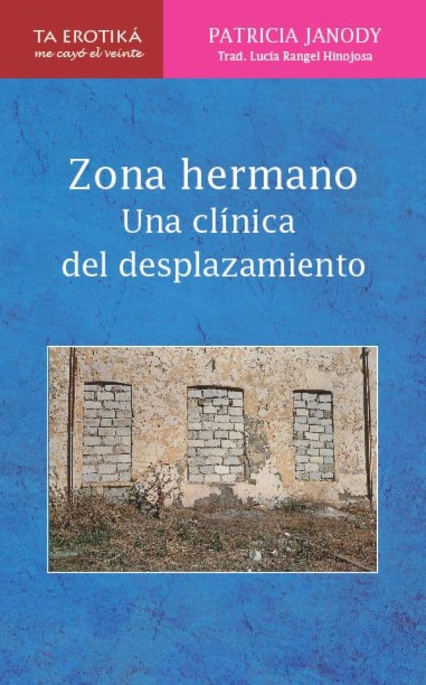 Zona hermano