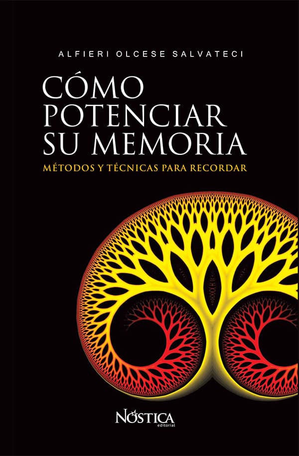 Cómo potenciar su memoria