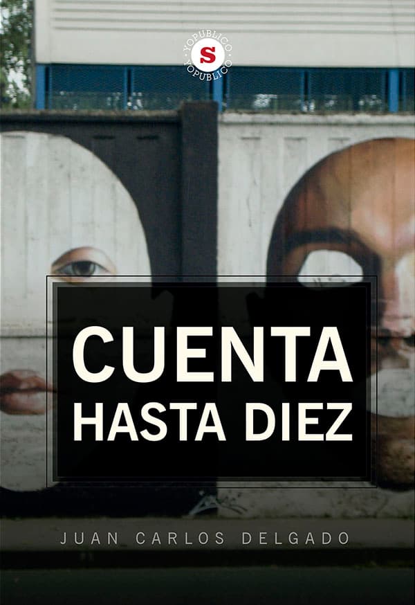 Cuenta hasta a diez