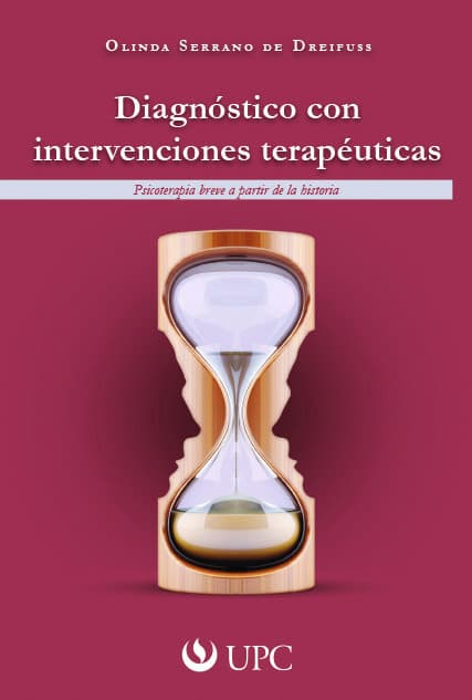 Diagnóstico con intervenciones terapéuticas