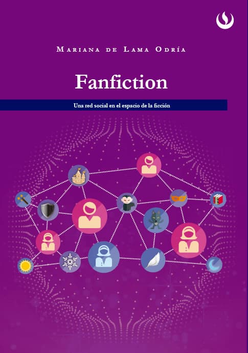 Fanfiction