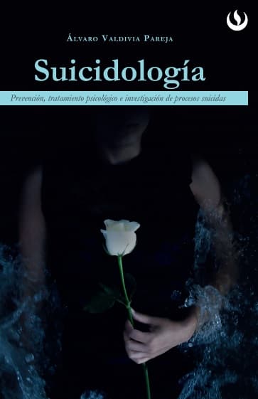Suicidiología