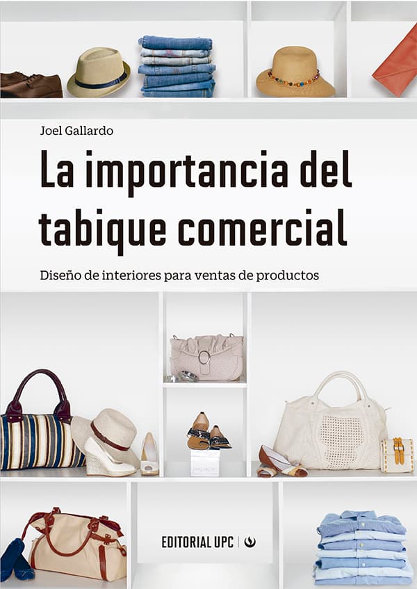La importancia del tabique comercial