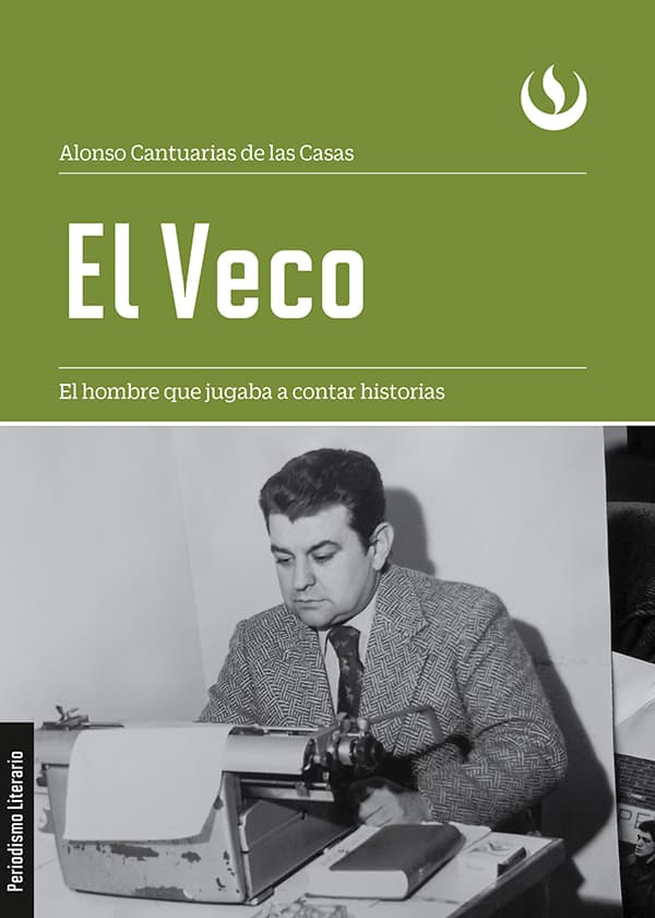 El veco