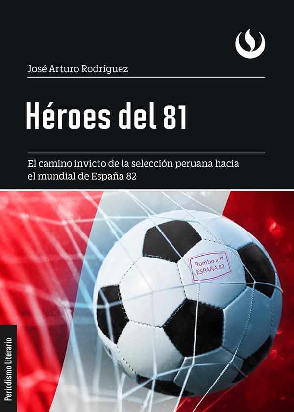 Héroes del 81