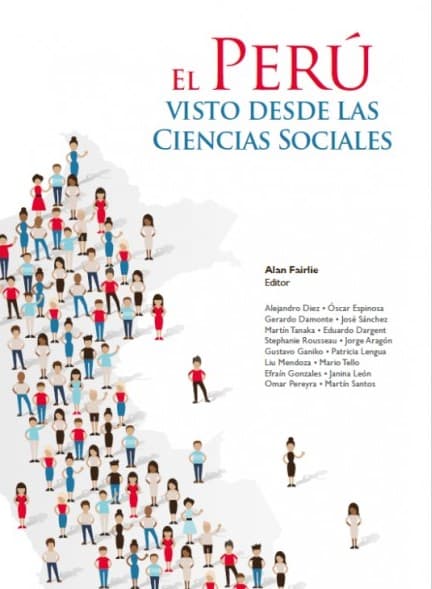 El perú visto desde las ciencias sociales