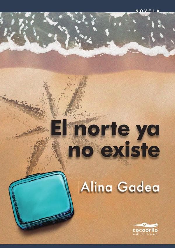 El norte ya no existe