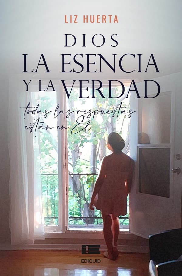 Dios, la esencia y la verdad