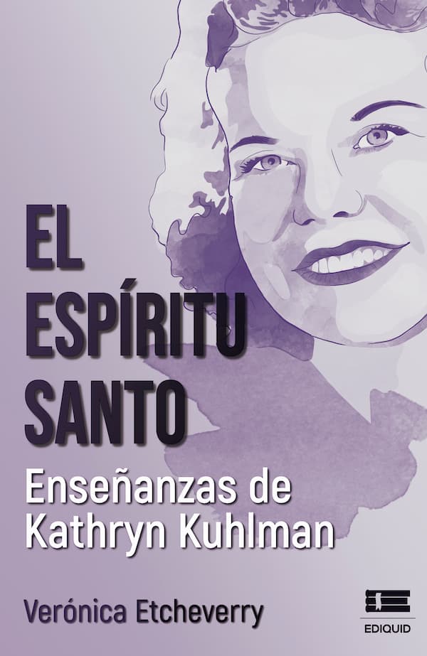 El espíritu santo