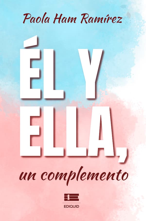 Él y ella, un complemento