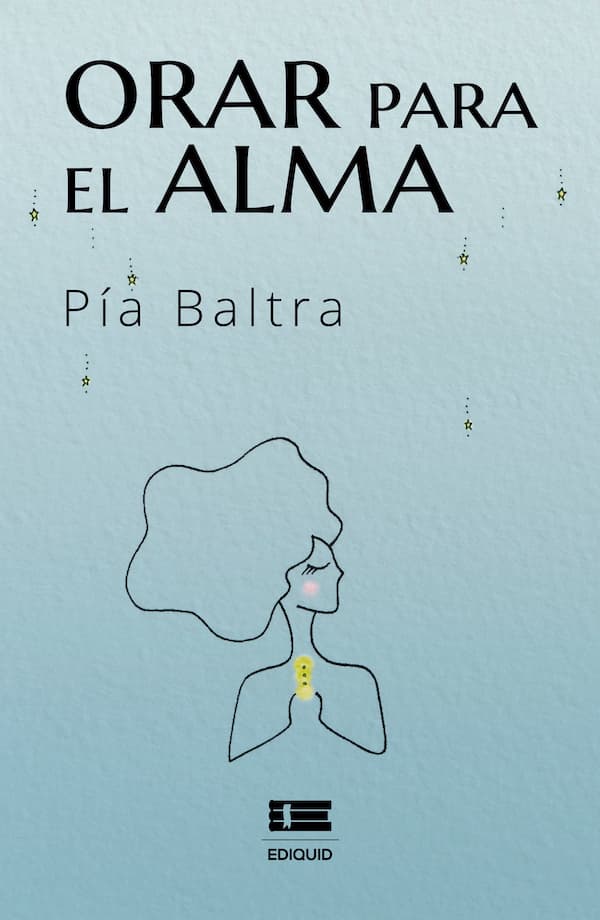 Orar para el alma