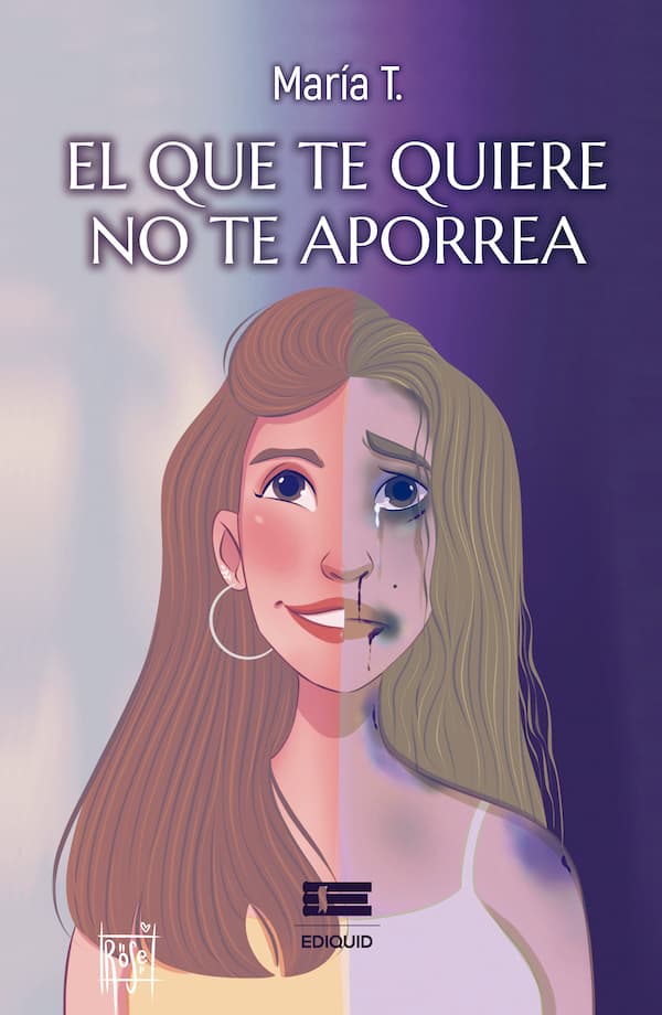 El que te quiere no te aporrea