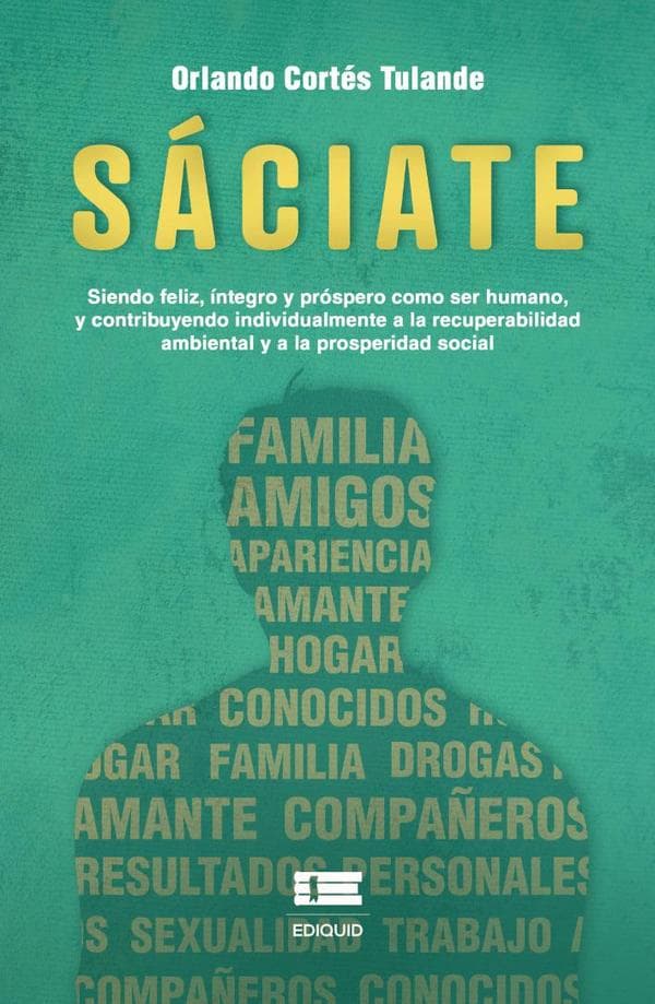 Sáciate