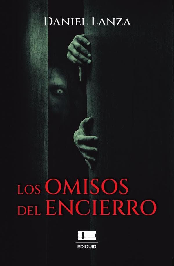 Los omisos del encierro