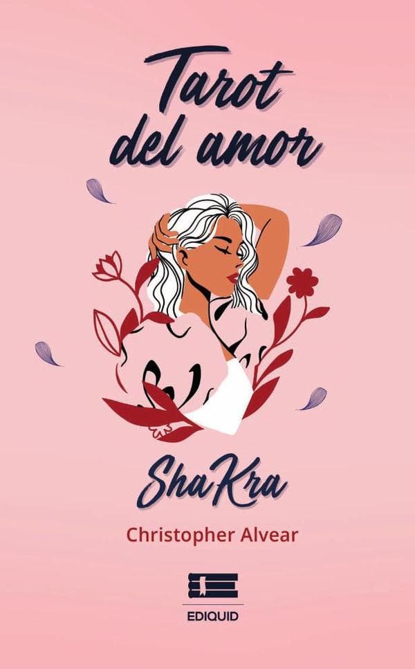 Tarot del amor