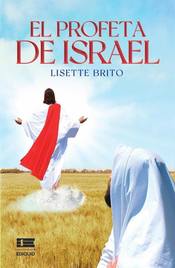 El profeta de israel