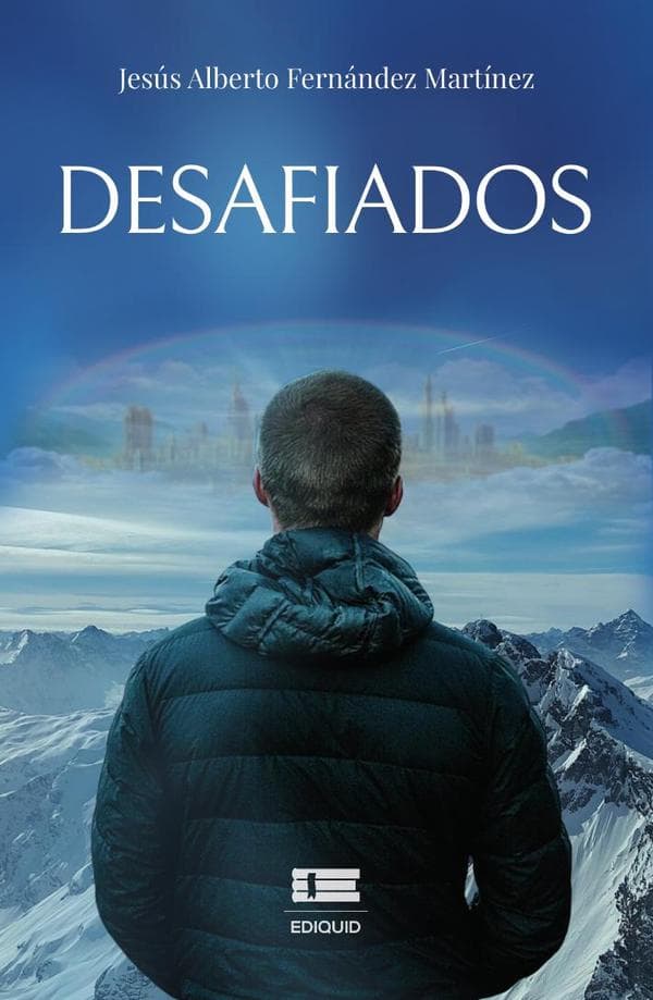 Desafiados