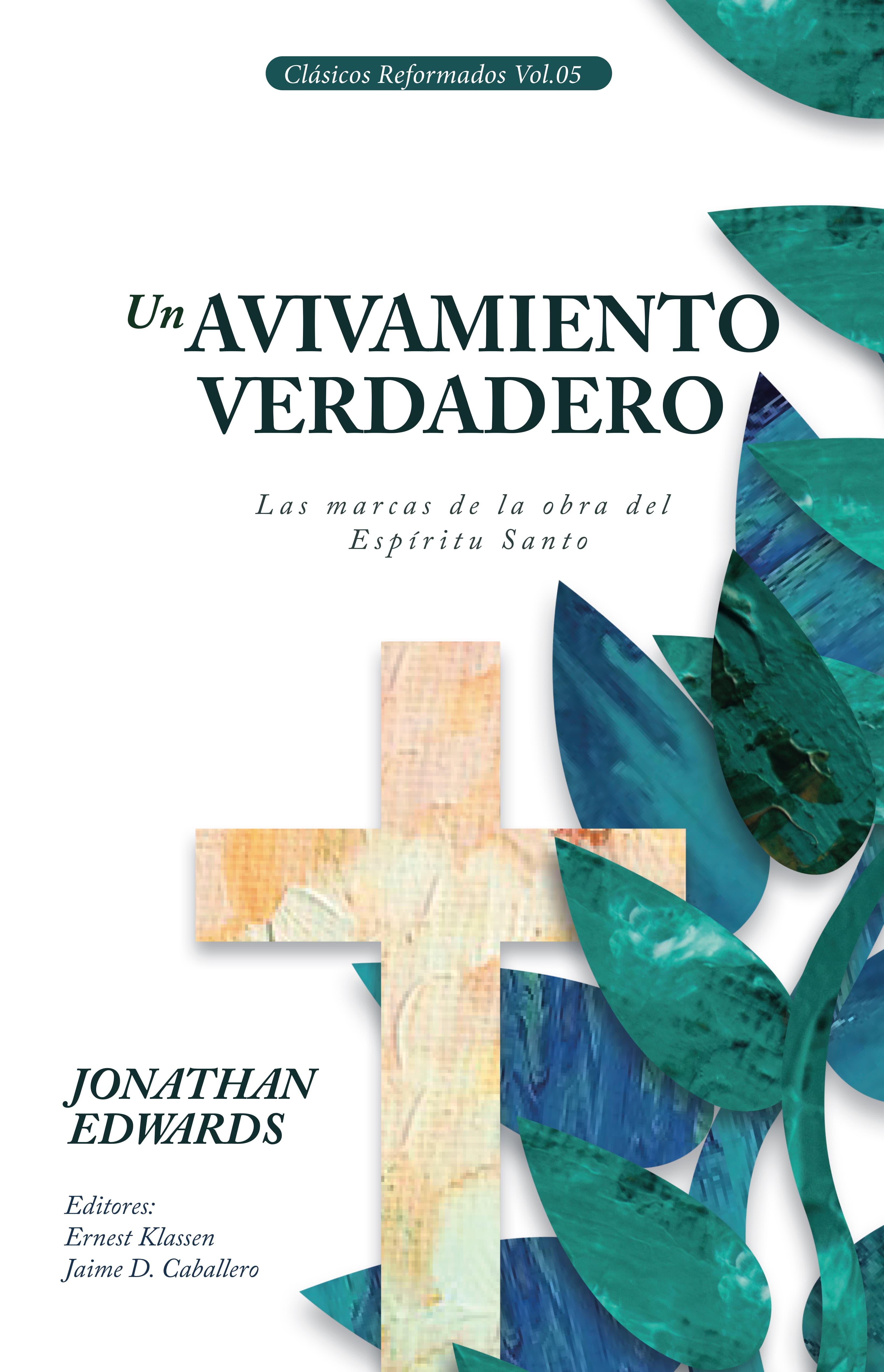 Un avivamiento verdadero