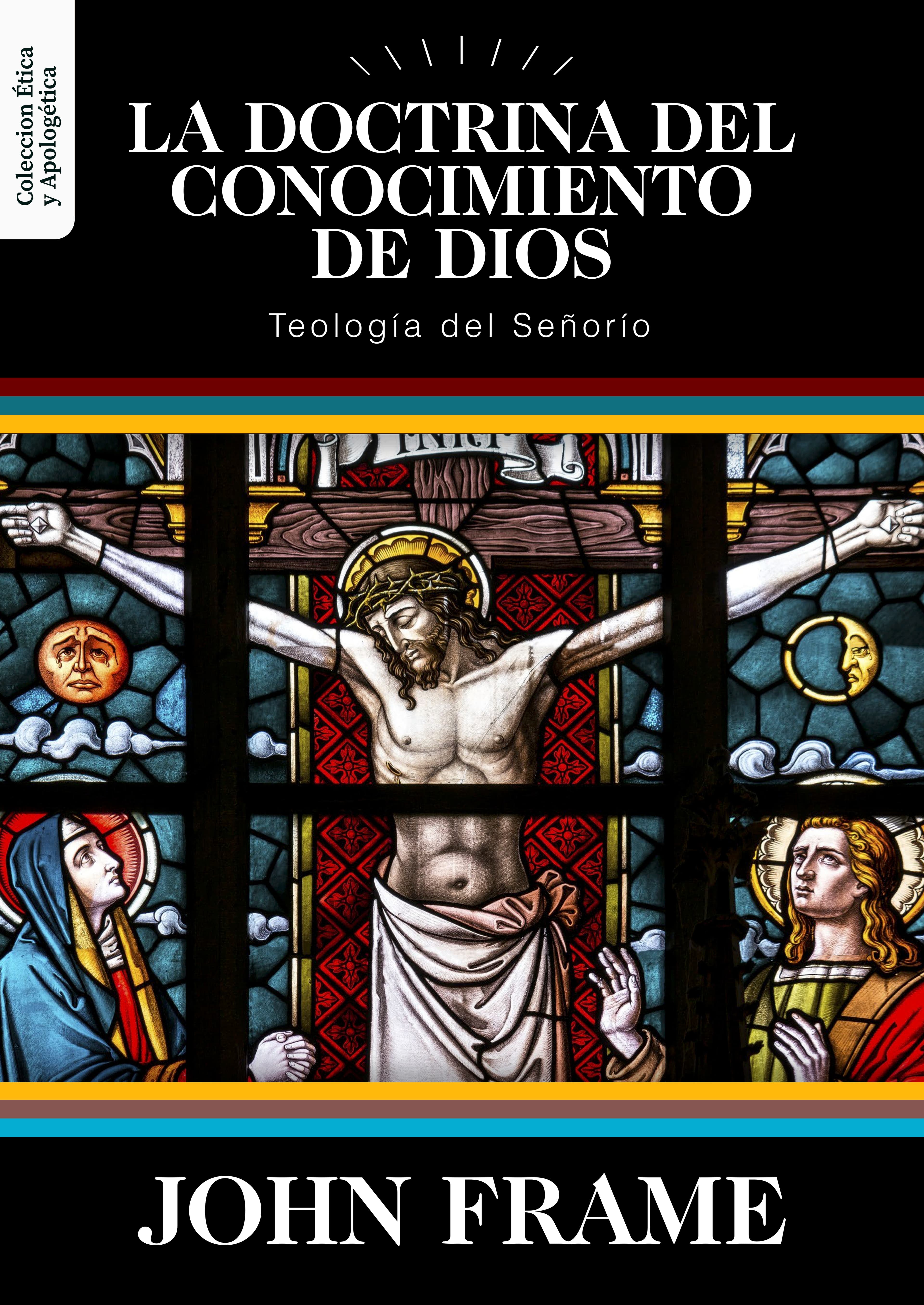 La doctrina del conocimiento de dios