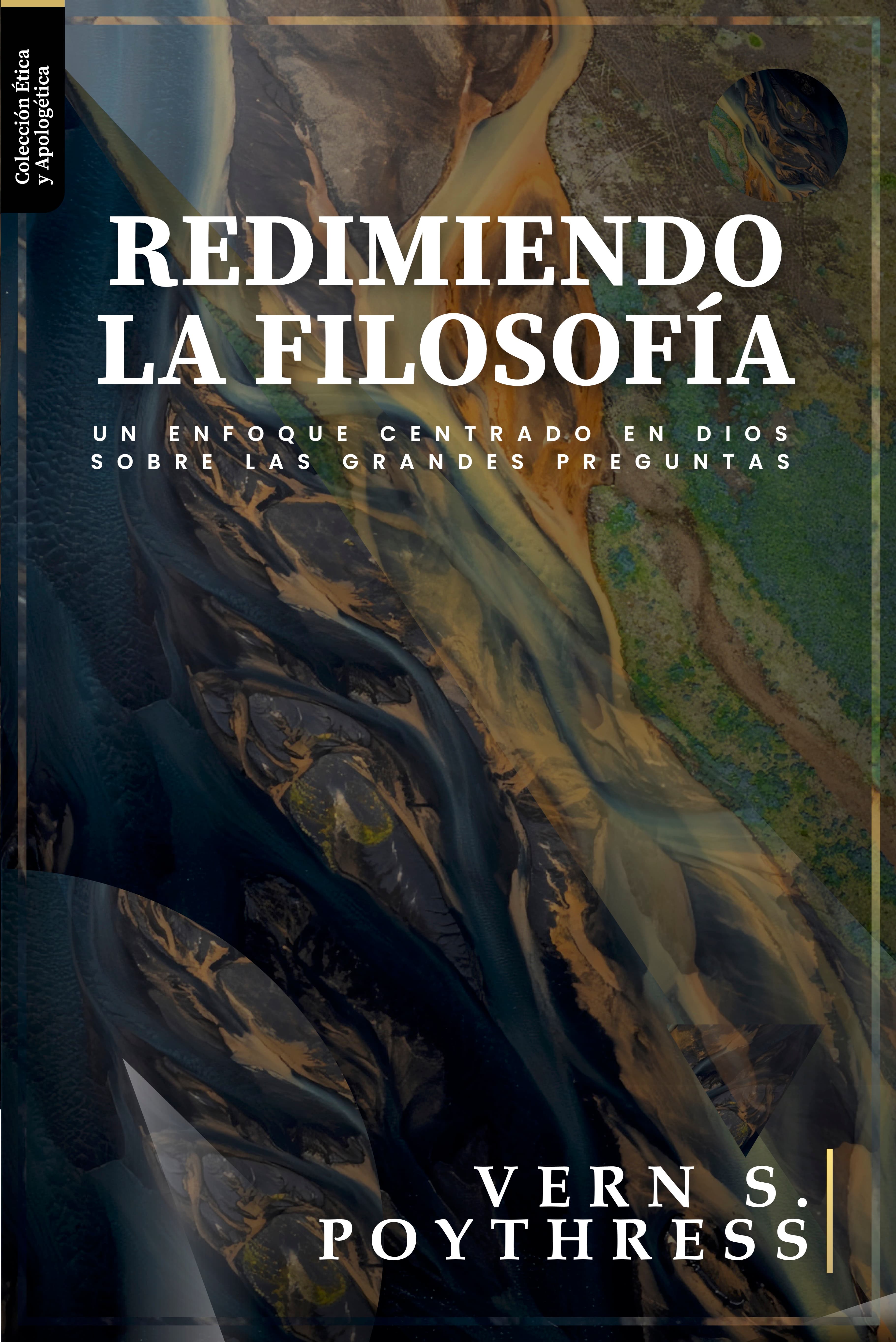 Redimiendo la filosofía
