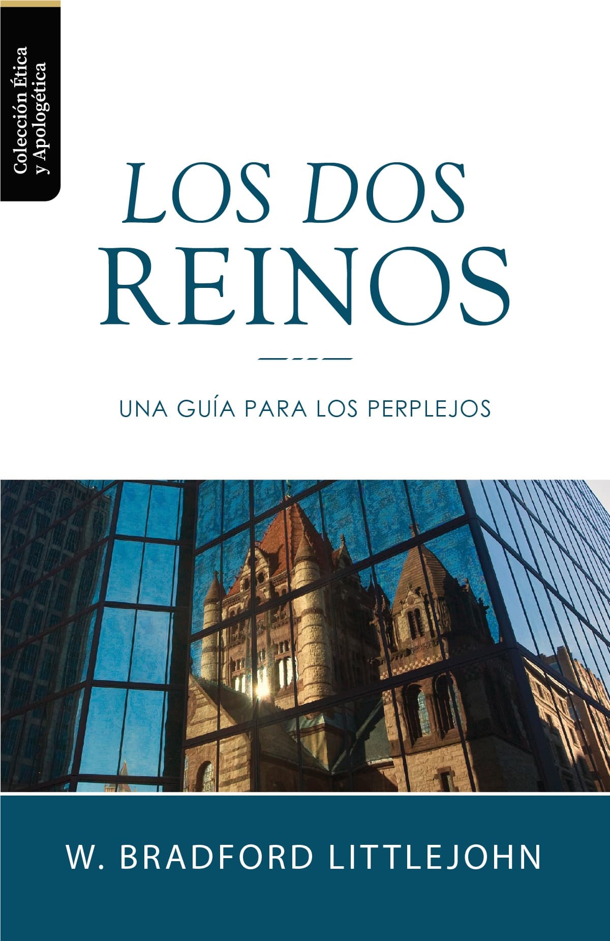 Los dos reinos