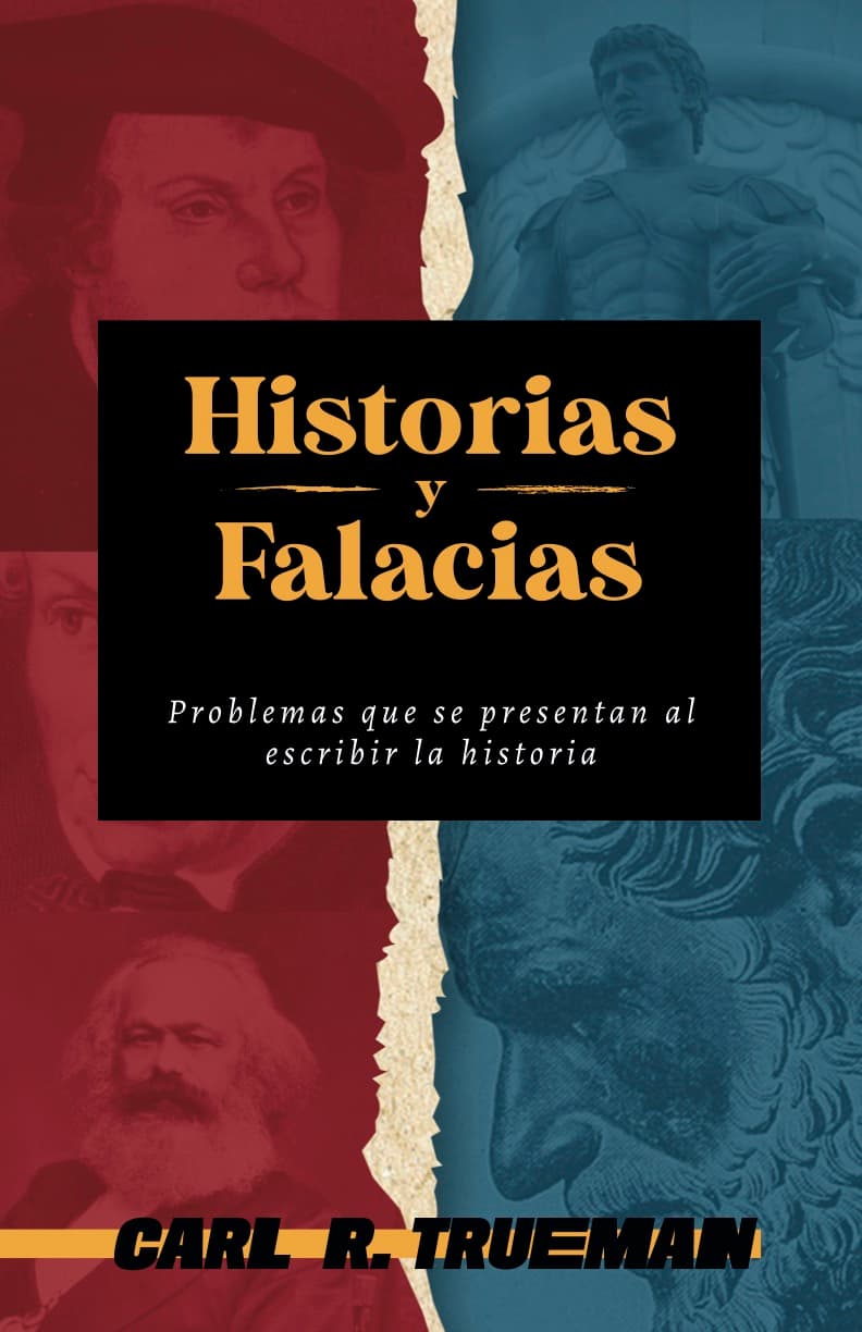 Historias y falacias