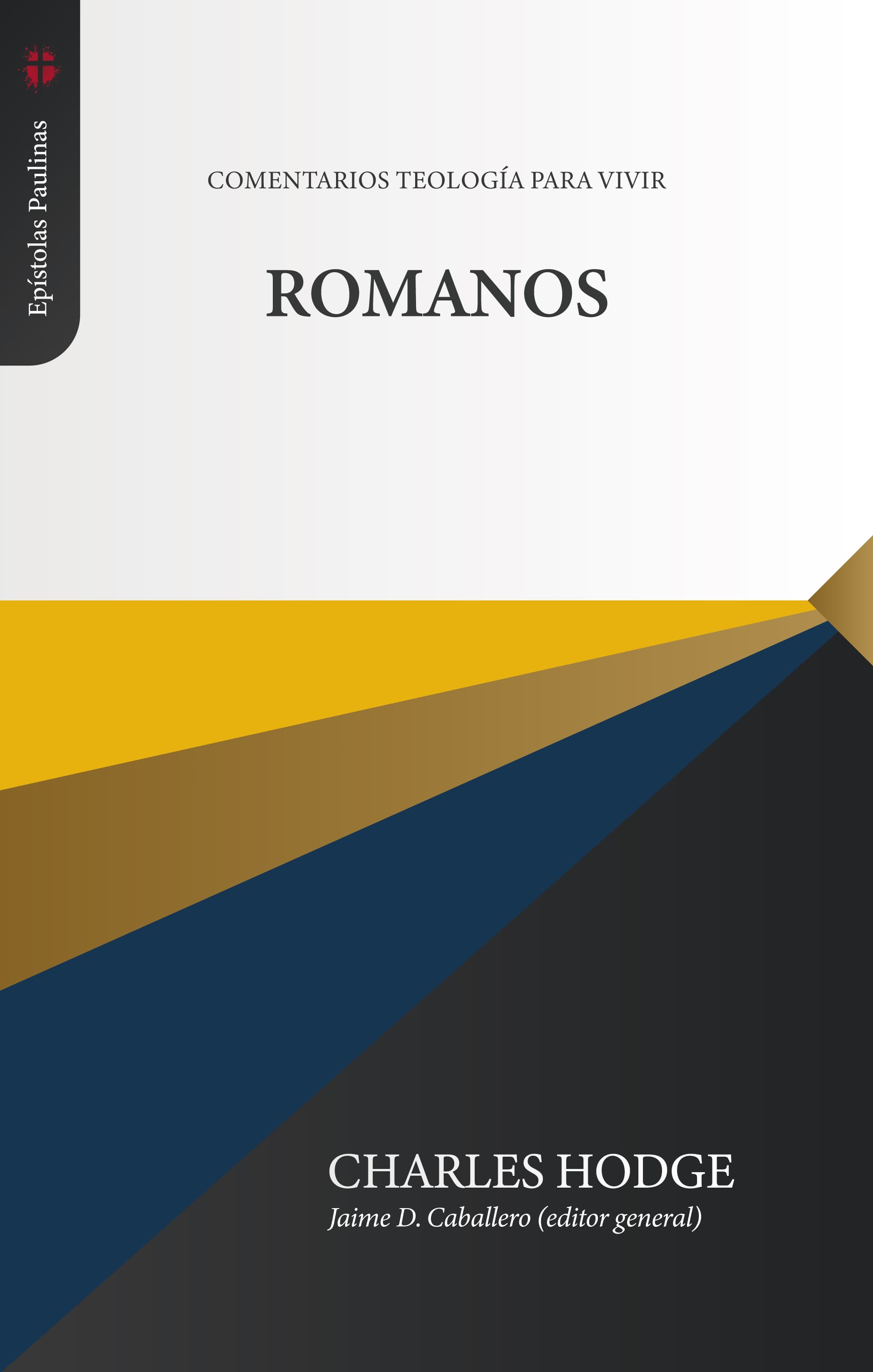 Romanos