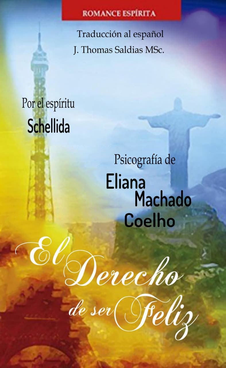 El Derecho De Ser Feliz