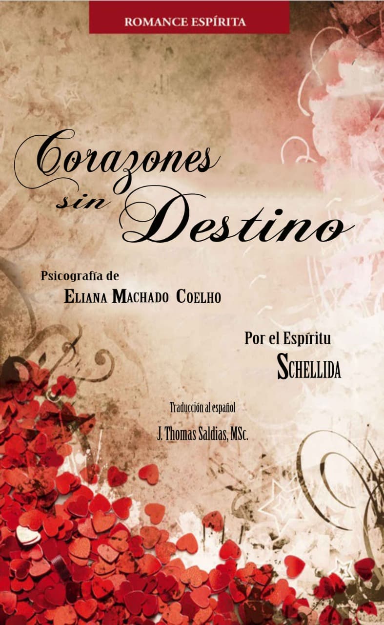 Corazones Sin Destino